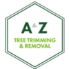 A-Z Tree Trimming & Removal gallery