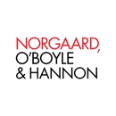 Norgaard, O'Boyle & Hannon - Attorneys
