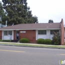 Minnich Michael D DDS MS - Dentists