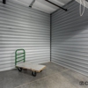 CubeSmart Self Storage gallery