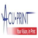 Acu-Print - Printers-Equipment & Supplies