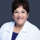 Ann Hellerstein, MD - Physicians & Surgeons