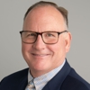 Edward Jones - Financial Advisor: Holly C Ramirez, AAMS® gallery