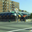 Georgia Diner - Restaurants
