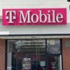 T-Mobile gallery