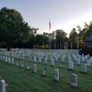 Wilmington National Cemetery - U.S. Department of Veterans Affairs - Veterans & Military Organizations