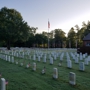 Wilmington National Cemetery - U.S. Department of Veterans Affairs