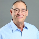 Neil Paur at The Entrepreneur's Source