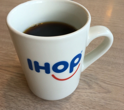 IHOP - Bridgeton, MO