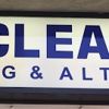 Prestige Dry Cleaners & Alteration gallery