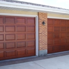 First Garage Door Repair Co