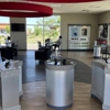 Verizon gallery