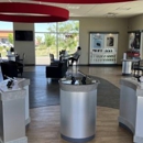 Verizon - Internet Products & Services