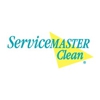 ServiceMaster Clean gallery