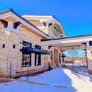 Oak View National Bank