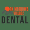 Oak Meadows Village Dental gallery