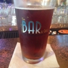 Frisco Bar gallery