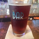 Frisco Bar - Bars