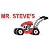 Mr. Steve’s Lawn and Power Equipment LLC gallery