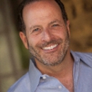 W Kenneth Horwitz, DDS - Dentists