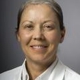 Ramundo, Mary, MD