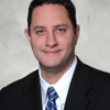 Ziad A. Jaradat, MD - IU Health Cardiology - Near Northside gallery