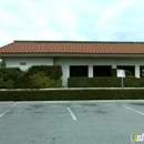 Broberg Chiropractic Clinic - Clinics