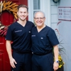 Harris Family Dentistry gallery