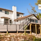 Cedar Park Fence And Deck