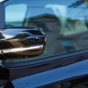 M & J Auto Glass gallery
