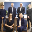 Strzelecki, Josh - Investment Advisory Service