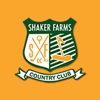 Shaker Farms Country Club gallery