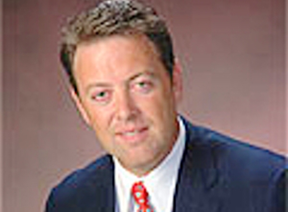 Nairn John P MD - West Mifflin, PA