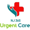 NJ 365 Urgent Care gallery