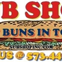 Sub Shop