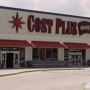 Cost Plus World Market