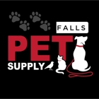 Falls Pet Supply