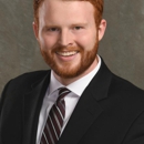 Edward Jones - Financial Advisor: Evan Fluty - Investments