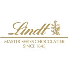 Lindt Chocolate Shop - CLOSED