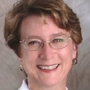 Dr. Nancy S Hardt, MD