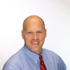 Bryan Fuller at Prosperity Home Mortgage - New Albany gallery