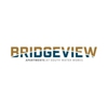 Bridgeview Apartments gallery