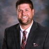 Derek Johnson - Associate Financial Advisor, Ameriprise Financial Services gallery