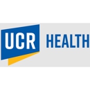 Kristopher Waring, MD - Physicians & Surgeons, Obstetrics And Gynecology