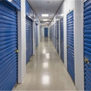 Extra Space Storage - Self Storage