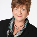 Sue Cruddas Real Estate Team - Real Estate Rental Service
