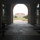 Texas Christian University - Associations