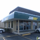 Subway - Fast Food Restaurants