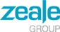 Zeale Group - Public Address Systems