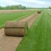 Hamilton Sod LLC gallery